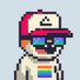 Rubby (@rubbygn) Twitter profile photo Rubby (@rubbygn) Twitter profile photo