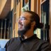 Amine | Halal DTC Emails (@halalmails) Twitter profile photo Amine | Halal DTC Emails (@halalmails) Twitter profile photo
