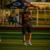 Walter Wiesmiller (@walterwies61014) Twitter profile photo Walter Wiesmiller (@walterwies61014) Twitter profile photo