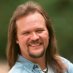 Travis Tritt (@tritt_trav4812) Twitter profile photo Travis Tritt (@tritt_trav4812) Twitter profile photo