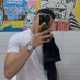 ᴠᴀʟᴇɴᴛɪɴ (@valenja00) Twitter profile photo ᴠᴀʟᴇɴᴛɪɴ (@valenja00) Twitter profile photo