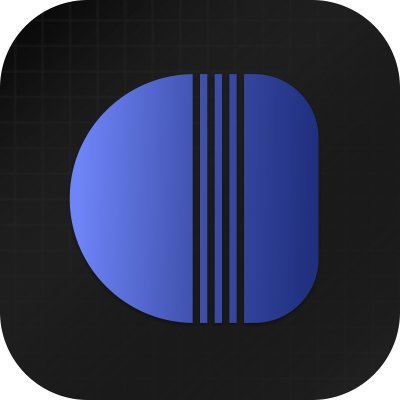 ClickeoAi's profile picture. SEO Automation Suite https://t.co/BvuGhBgcNZ