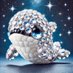 Orca (@orca_i_can_fly) Twitter profile photo Orca (@orca_i_can_fly) Twitter profile photo