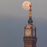 🕋 (@it_dkel) 's Twitter Profile