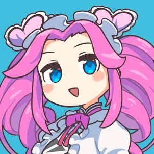 さまこしさんのプロフィール画像