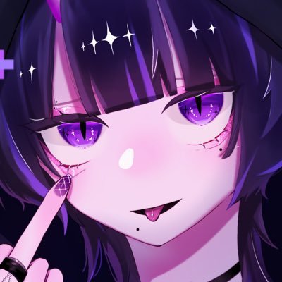 にーこ‎さんのプロフィール画像