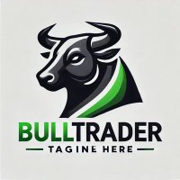 BullTrader (@bulltrader0) 's Twitter Profile