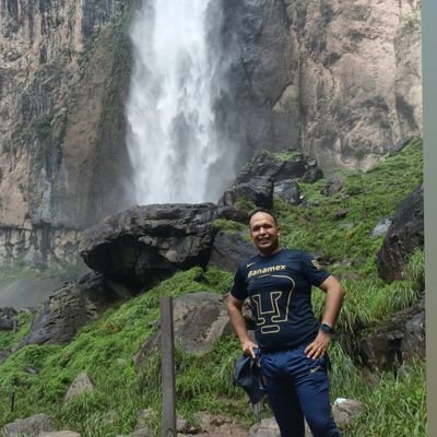 Angello34967208's profile picture. PERITO VALUADOR