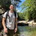 Jeffrey Labonte (@labontejeff88) Twitter profile photo Jeffrey Labonte (@labontejeff88) Twitter profile photo