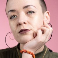 Emma Langford (@elangfordmusic) 's Twitter Profile
