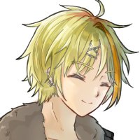 翠 (@sui_tkg) 's Twitter Profile