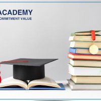 رسائل ماجستير حل واجبات بحث تخرج (@mrbyd44419) Twitter profile photo