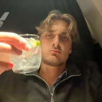 Zag (@makszagorodnyuk) 's Twitter Profile Photo Zag (@makszagorodnyuk) 's Twitter Profile Photo