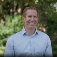 David Kershaw - Founder at Posterity Global (@kershaw_mcips) 's Twitter Profile