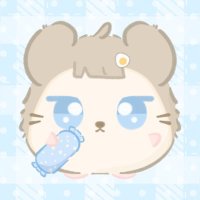 𝕄𝕠𝕠𝕜 🥛 (เครียดing;-;;;) (@p_samook) 's Twitter Profile