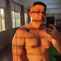 Fvck undo (@iam_pakundo) 's Twitter Profile