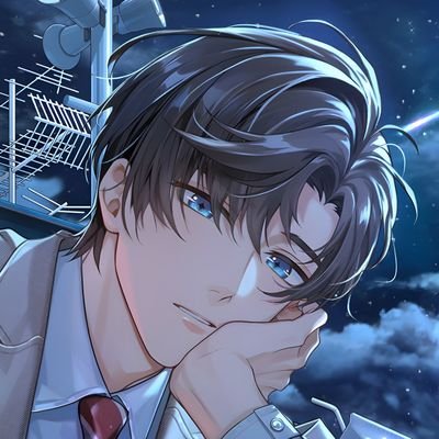 원さんのプロフィール画像