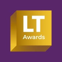 Learning Technologies Awards (@ltawards) 's Twitter Profile
