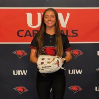 Lana Walters (@lana_walters01) 's Twitter Profile