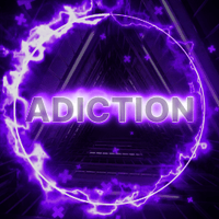 ADICTION (@qna_adiction) 's Twitter Profile