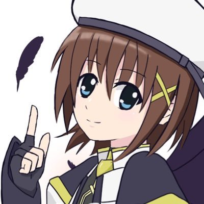 コウさんのプロフィール画像