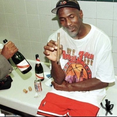 natefnq's profile picture. 99x fnc champion / 10x cc winner