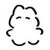 ใซใ (@yo_u_luna) Twitter profile photo ใซใ (@yo_u_luna) Twitter profile photo