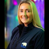 Natalie Rhino Sensory (@rhinonatalie) 's Twitter Profile Photo Natalie Rhino Sensory (@rhinonatalie) 's Twitter Profile Photo