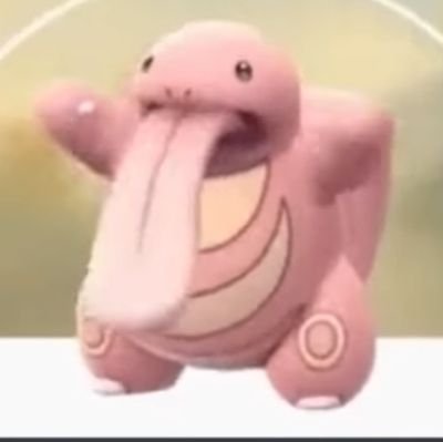Hanta913poke's profile picture. ポケモン好き。apexに浮気しつつある。画像、動画は上げられないけどいっぱいゲームしてる。