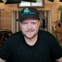 Chris Collins (Aka The Wizard) (@sonicalley) 's Twitter Profile Photo Chris Collins (Aka The Wizard) (@sonicalley) 's Twitter Profile Photo