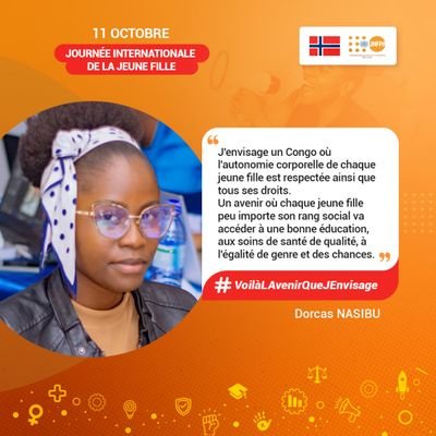 nasibu_dorcas's profile picture. 