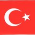 Ahmet (@ahmetdz01) Twitter profile photo Ahmet (@ahmetdz01) Twitter profile photo