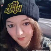 Misty Roberts (@star80056519) 's Twitter Profile Photo Misty Roberts (@star80056519) 's Twitter Profile Photo