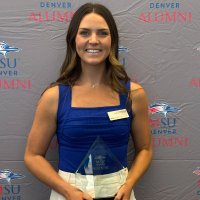 Alyssa Svalberg (@alyssasvalberg) 's Twitter Profile Photo