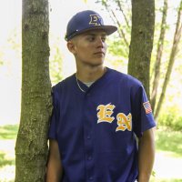 Gunner Willey (@gunnerwilley) 's Twitter Profile