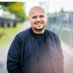 Robert Rositoiu (@robertrositoiu) Twitter profile photo Robert Rositoiu (@robertrositoiu) Twitter profile photo