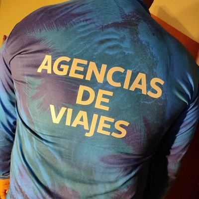 ALGITOURS's profile picture. Agencia de Viajes... Boletería Nacional e Internacional, paquetes turísticos... Viajamos Contigo!!!