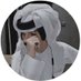 ياسر العنزي (@nzy_al68308) Twitter profile photo ياسر العنزي (@nzy_al68308) Twitter profile photo