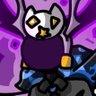 _jbbolter's profile picture. retired