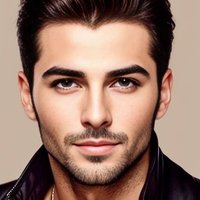 HASAN HASAN (@hasanhasan72954) 's Twitter Profile