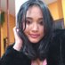 stephannie Herrera (@stephan25345875) Twitter profile photo stephannie Herrera (@stephan25345875) Twitter profile photo