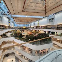 DON도 (@haoline7771) 's Twitter Profile