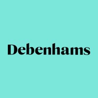 Debenhams (@debenhams) 's Twitter Profile