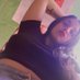 Mayra Molina (@mayymolina50) Twitter profile photo Mayra Molina (@mayymolina50) Twitter profile photo