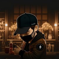 Kael 月亮男孩 (@call_me_kael) 's Twitter Profile Photo Kael 月亮男孩 (@call_me_kael) 's Twitter Profile Photo