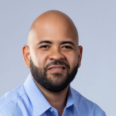 Alcidesprod's profile picture. Inquieto y creativo, me apasiona ayudar a los demás a comunicar efectivamente sobre sus productos.