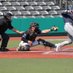 Carter Vandever (@cvandever3) Twitter profile photo Carter Vandever (@cvandever3) Twitter profile photo