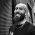 HairyCharly (165K) ๐ (@hairycharly00) Twitter profile photo HairyCharly (165K) ๐ (@hairycharly00) Twitter profile photo
