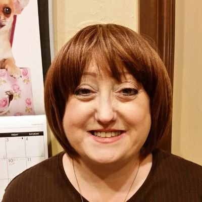 sherilynn360226's profile picture. 