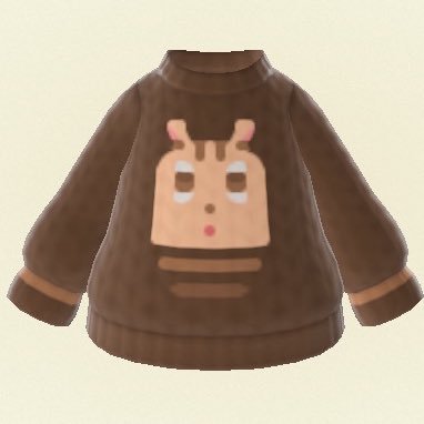 くろさきさんのプロフィール画像